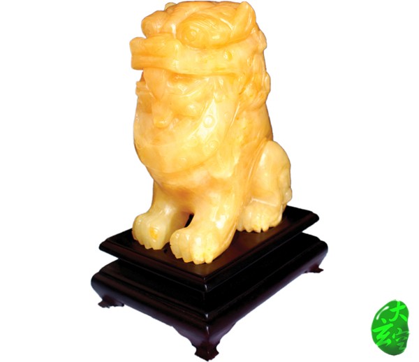 囚牛 大：13800￥ ?。?800￥