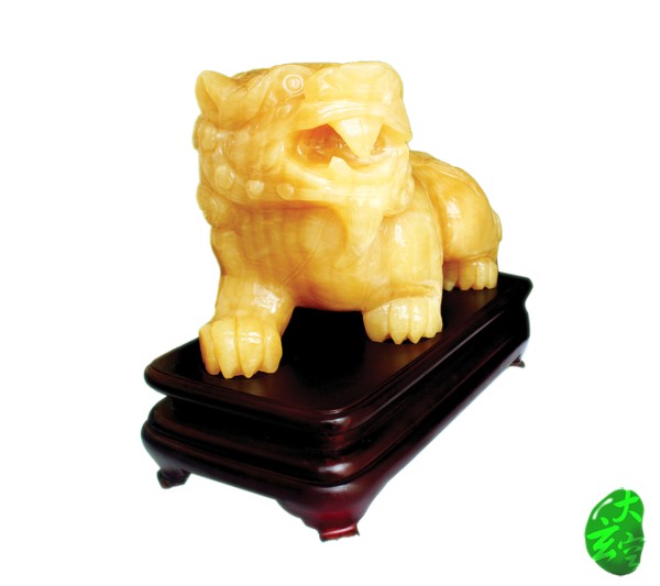 狻猊 大：13800￥ ?。?800￥
