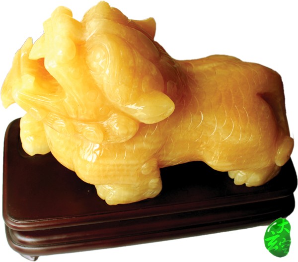 蒲牢 大：13800￥ ?。?800￥