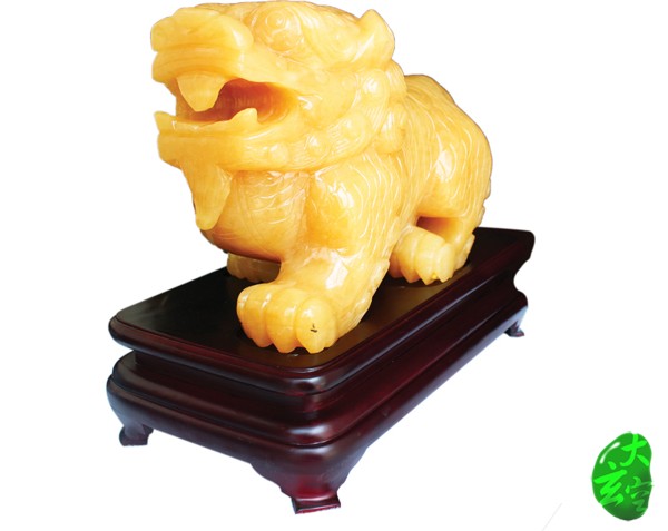 負(fù)屓 大：13800￥ ?。?800￥